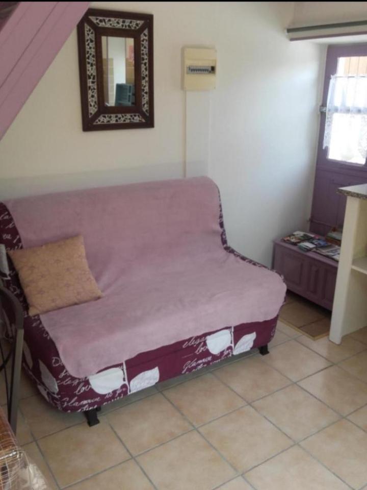 Chambres La Guejailliere Beaumont-Pied-de-Boeuf  Стая снимка